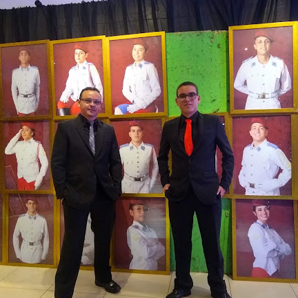 Edith’s Aluguel De Trajes Finos