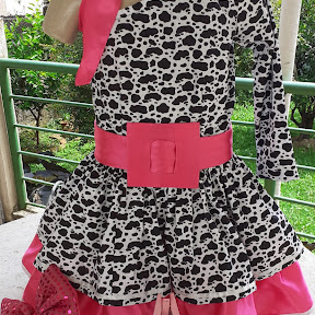 Folia & Fantasias – Aluguel de fantasias