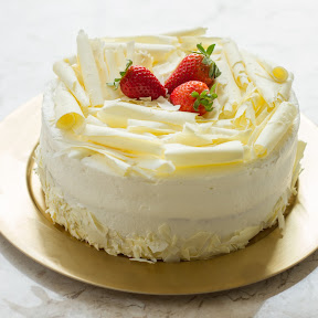 Tradicional Bolos Caseiros