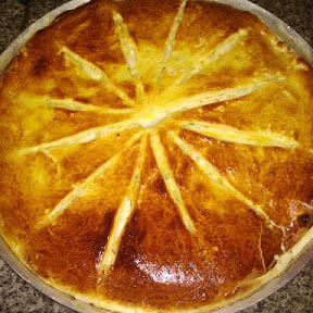 Sandra Salgados – Encomendas