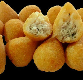 WhatsApp-Image-2020-06-06-at-21.42.15