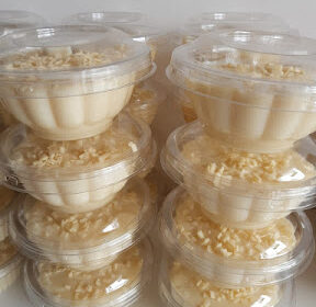 WhatsApp-Image-2020-06-08-at-15.51.32