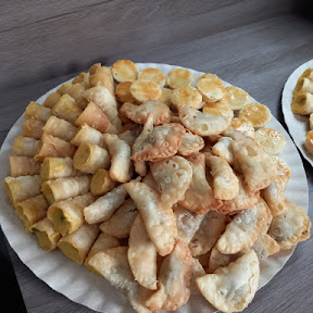 Kid’s Cake – Bolos e Salgados