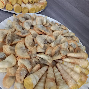 Kid’s Cake – Bolos e Salgados