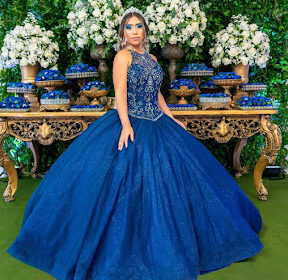 WhatsApp-Image-2021-10-15-at-10.54.44