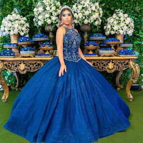 A RIGOR ALUGUEL DE TRAJES FINOS