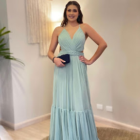 A RIGOR ALUGUEL DE TRAJES FINOS