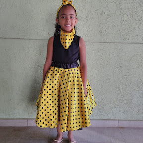 Folia & Fantasias – Aluguel de fantasias