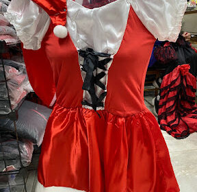 WhatsApp-Image-2022-11-10-at-14.09.32-1