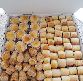 WhatsApp-Image-2022-11-16-at-16.31.14