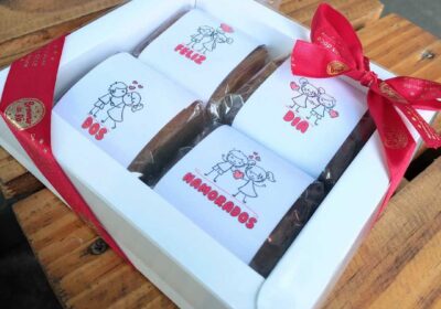 afef7c0f-5fc8-4121-8ba7-c82913915895