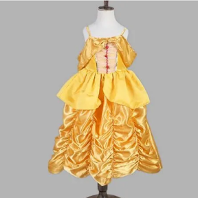 Delua Fantasias e Adereços