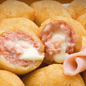 BUTIQUE DE SABORES CONGELADOS