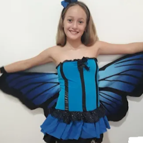 Delua Fantasias e Adereços