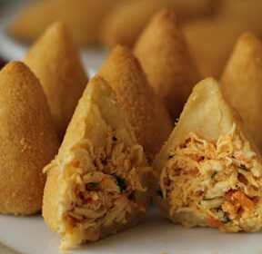coxinha-aberta-960×650-1