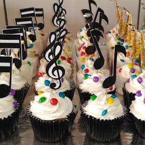 Sandra Salgados – Encomendas