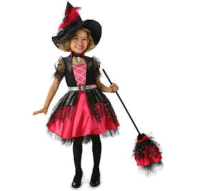 deluxe-barbie-witch-costume-bc-806566