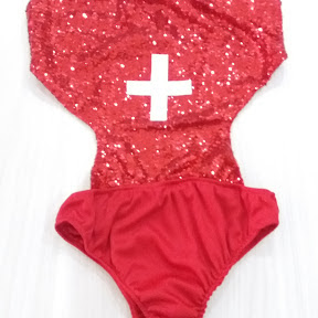 Ateliê Vivá – Noivas Festas Fantasias