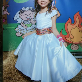 Ateliê Vivá – Noivas Festas Fantasias