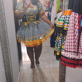 STARR -Fantasias e ballet