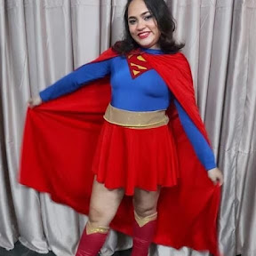 FANTASIAS RECIFE & CIA