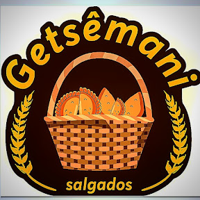 Getsemani Doces e Salgados