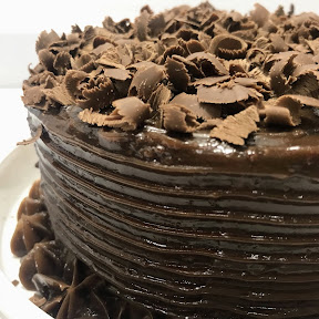 Bolo&Arte – Bolos, Doces e Salgados