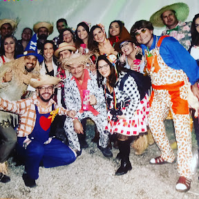 Disfarce Fantasias Florianópolis