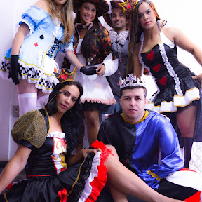 Era Uma Vez – Aluguel de Fantasias em BH