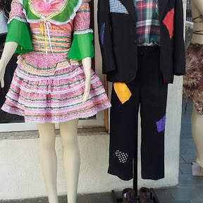 Casa Vitória Locação