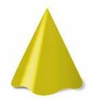 e8bccb8b-cce1-4ad3-9798-68cb6f95955c