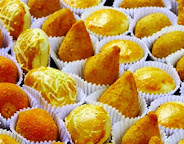 g_boca-grande-salgadosab0250e228