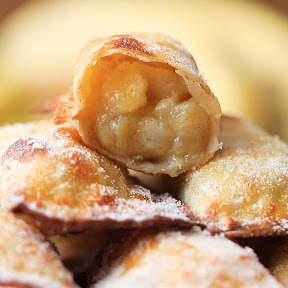 Delícias Para Festas