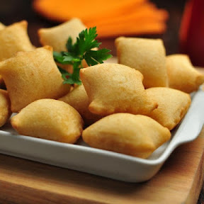 BUTIQUE DE SABORES CONGELADOS