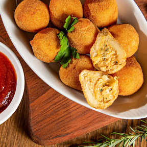 Thaissa Rocha Salgados