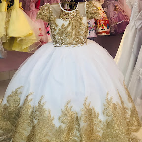 Atelier Denguinho de Mãe