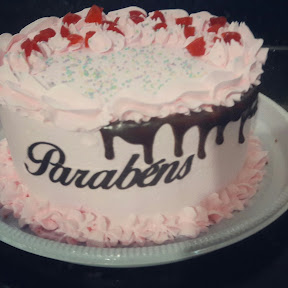 PopKit Festa e Lanche