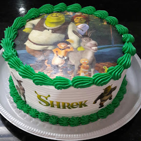 PopKit Festa e Lanche