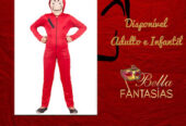 Bella Fantasias