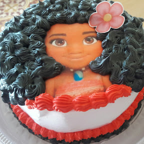 PopKit Festa e Lanche