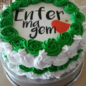 PopKit Festa e Lanche