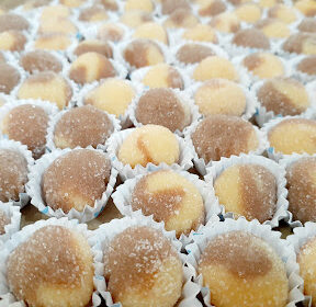 unnamed-2023-08-15T182910.577