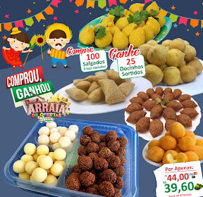 unnamed-2023-08-16T045939.555