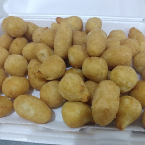 Lanchonete Lima Salgados