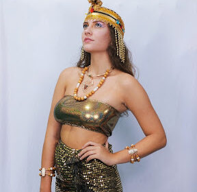 unnamed-2023-08-21T145545.074