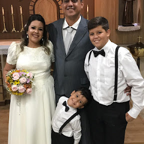 Ateliê Vivá – Noivas Festas Fantasias