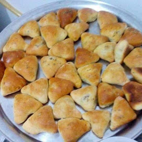 Kid Doces e Salgados