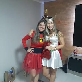 Atelier de Fantasias