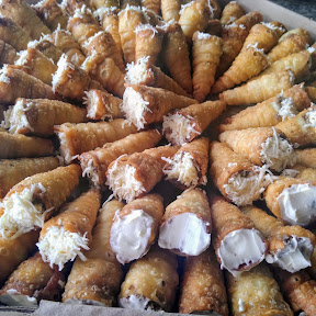 Sandra Salgados – Encomendas