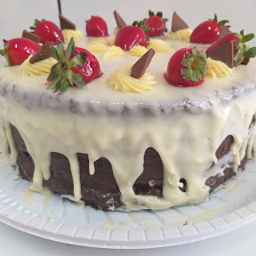 ATACADÃO DOS SALGADOS